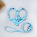 Wholesale Nylon Dog Harness and Leash